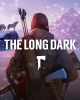 The Long Dark