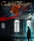 Gabriel Knight: Sins of the Fathers — 20th Anniversary Edition