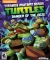 Teenage Mutant Ninja Turtles: Danger of the Ooze