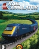 Rail Simulator