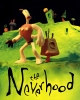 The Neverhood