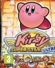 Kirby Super Star Ultra