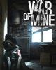 This War of Mine
