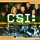 CSI: Crime Scene Investigation — 3 Dimensions of Murder