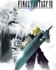 Final Fantasy VII