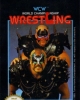 WCW: World Championship Wrestling