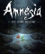 Amnesia: The Dark Descent