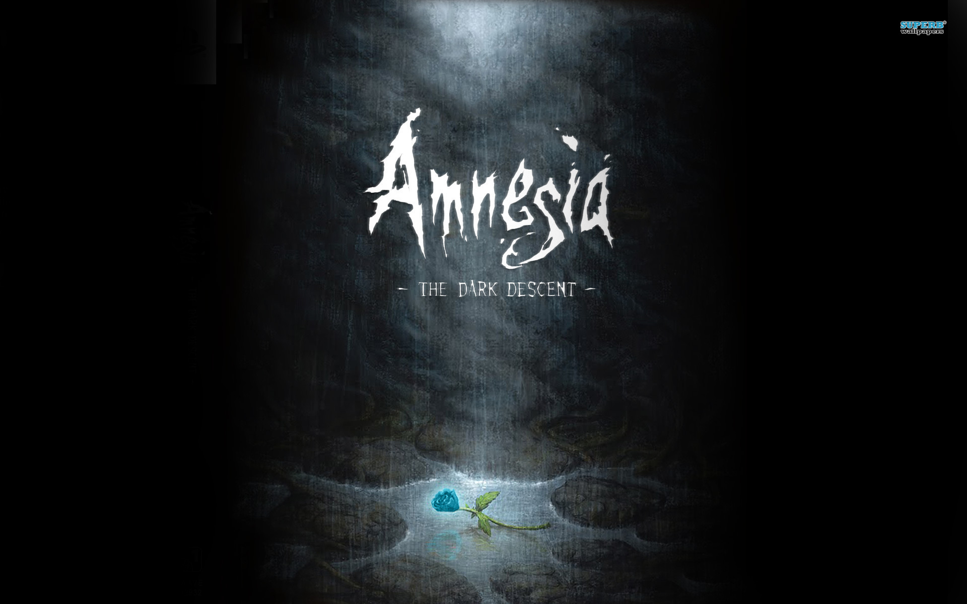 Amnesia collection steam фото 72