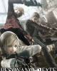 Resonance of Fate