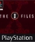 The X-Files