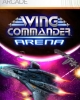 Wing Commander Arena