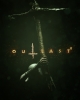 Outlast II