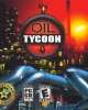 Oil Tycoon