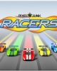 PixelJunk Racers