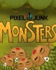 PixelJunk Monsters