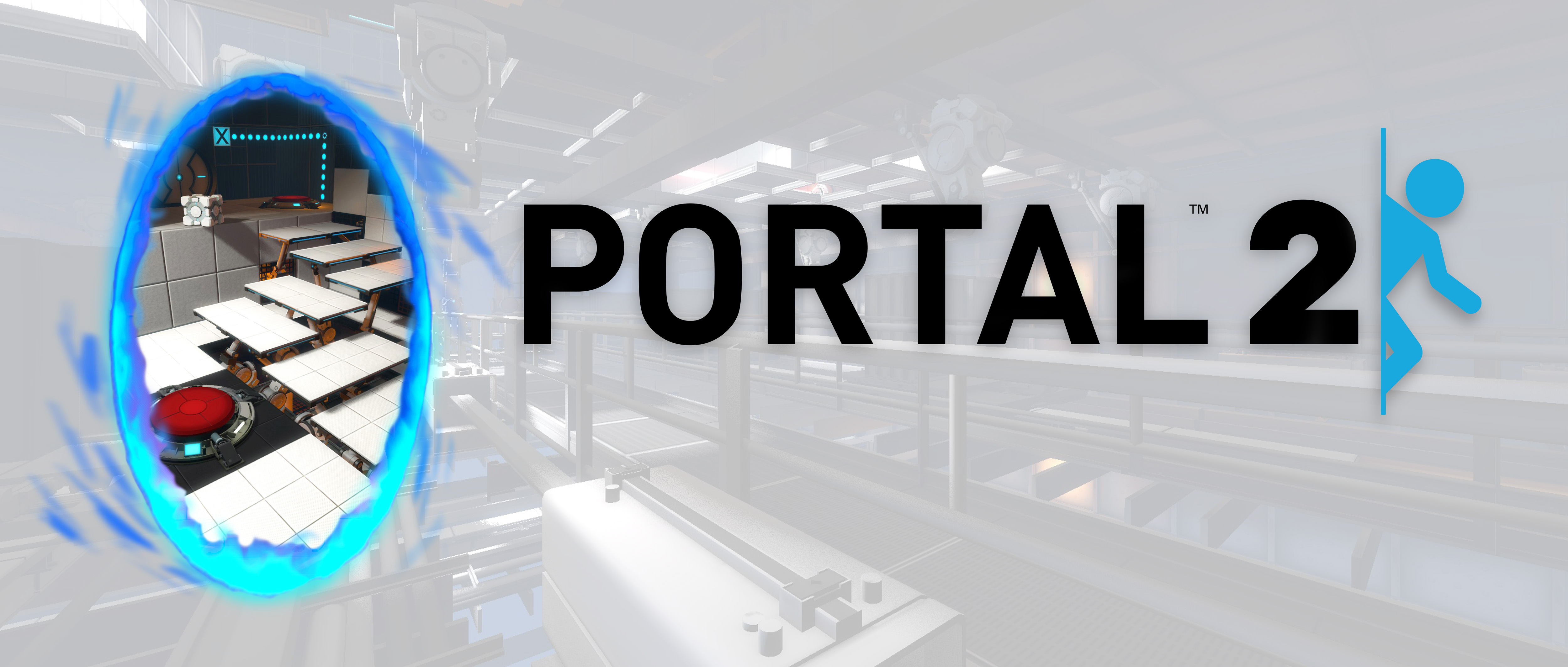 Portal 2 ошибка can фото 62