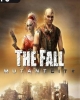 The Fall: Mutant City