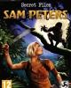 Secret Files: Sam Peters