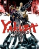Yakuza: Dead Souls