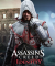 Assassin's Creed: Identity