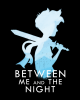 Between Me and the Night