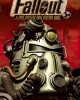 Fallout