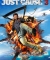 Just Cause 3