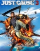Just Cause 3