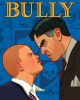 Bully