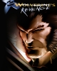 X2: Wolverine's Revenge