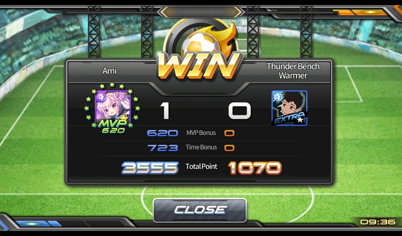 Soccer Spirits . Прохождение Soccer Spirits. Секреты Soccer Spirits. —  Square Faction