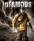 InFamous