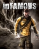 InFamous