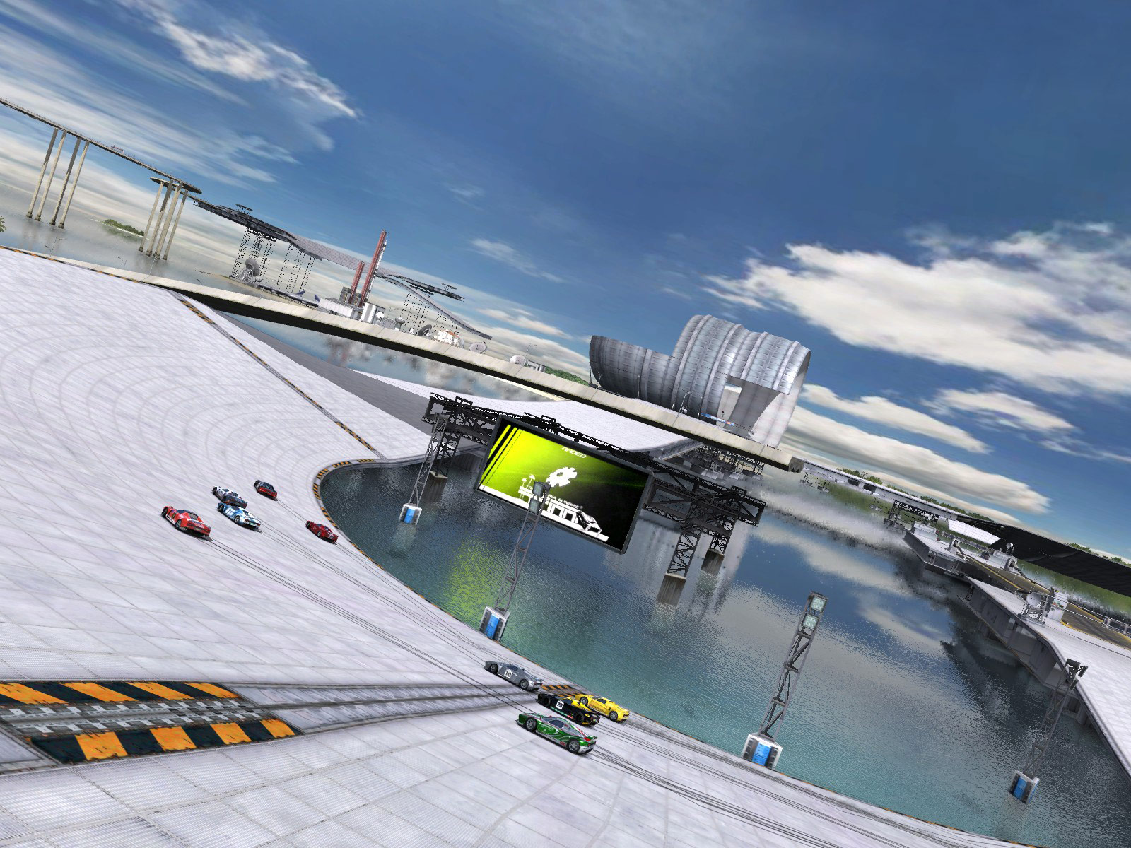 Steam trackmania united forever фото 13
