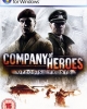 Company of Heroes: Opposing Fronts