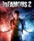 InFamous 2