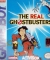 The Real Ghostbusters (Game Boy)
