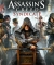 Assassin's Creed: Syndicate