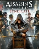Assassin's Creed: Syndicate