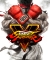 Street Fighter V