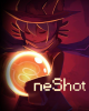 OneShot