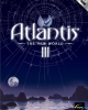 Atlantis III: The New World