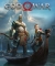 God of War (2018)