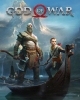 God of War (2018)