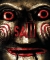 Saw: The Video Game