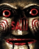 Saw: The Video Game