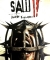 Saw II: Flesh & Blood
