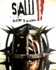 Saw II: Flesh & Blood