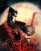 Onikira: Demon Killer
