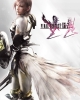 Final Fantasy XIII-2
